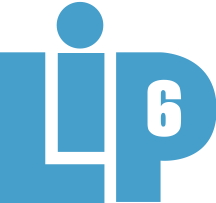 LIP6